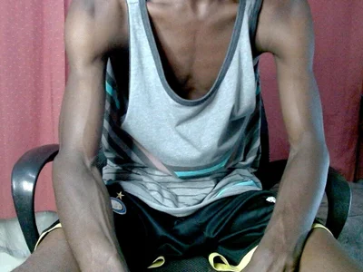 darkprincejxx sexy  4টি ছবি