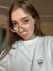 iampiggygirl_ Public Immagine  2