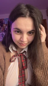 sweetie_angely 😛 Εικόνα 2