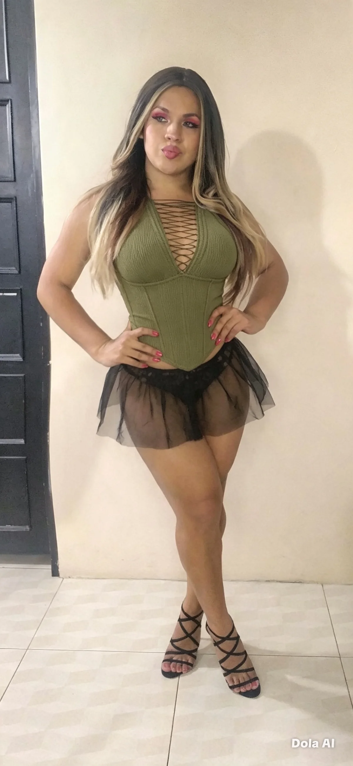 kimCosseyy 熱門圖片 3216