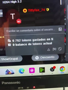 my kings de Candy_browm1 Foto 5