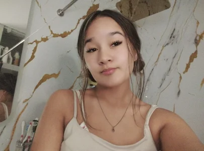 Maekko Good day❤️‍🔥 Billede 5