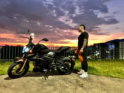 Angelgarcia_の❤️‍🔥の 2枚の写真