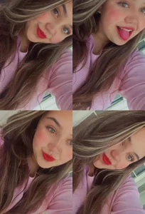 AnikaMendes Public Gambar