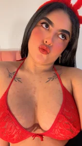 Dakota_AromsPublic Bild 5