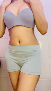 ohh_honey9 Public slika 4