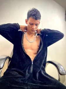 BEM_BOY Public Foto 8