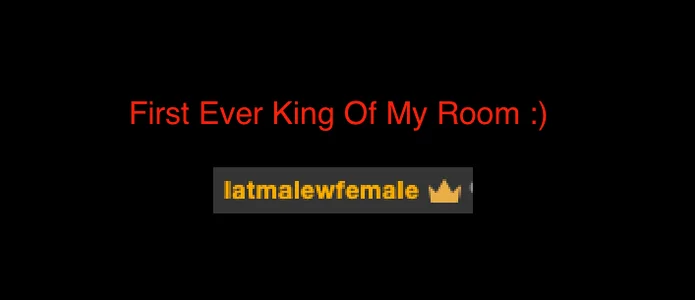 Precumboner My Journey With You All :* صورة واحدة|Precumboner My Journey With You All :* صورتان|Precumboner My Journey With You All :*  4 صور|Precumboner My Journey With You All :*  4 صورة