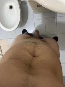 marcoboss Public Pic 5