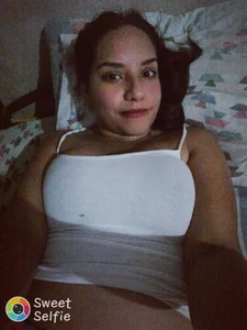 fotos nuevas