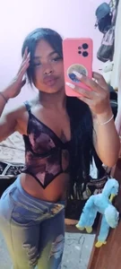 Jane_Sleeper Public зображення 2