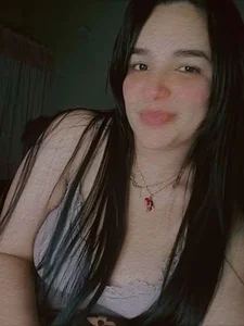 florglair2016 Public Hình 5