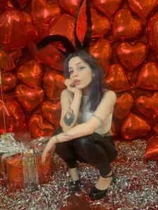 Marsy_xxPublic图片 5