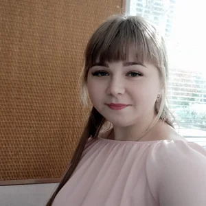 Stella_a Public Kuva