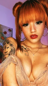 Sexy today friend de LorenRosse  9 Imagens