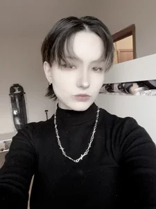 Zdjęcia yui_angel_ Public: 