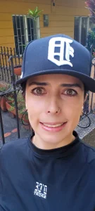 rousemonroe SPORT Foto 4