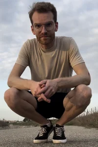 ViktorWolf Public Foto 3