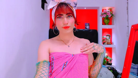 priscilahotker Hotkerhot Pic 8