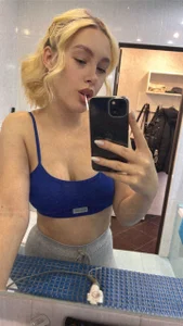 King-Jaster Public Poză 2