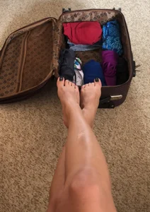Ras_al_Ghul_ legs and feet;) Pic