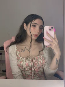 darkcandy666 💖 Foto 3