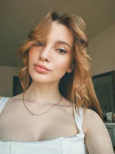 Tenderness 🥰 od LaveraMeling  4 snímek