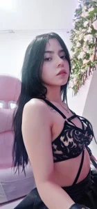 meribeth_haruPublic图片