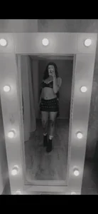 cute_hollywood ♥FOR ♥YOU♥ Pic