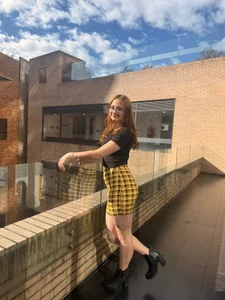 Aria__Rousse03 Public Pic 4