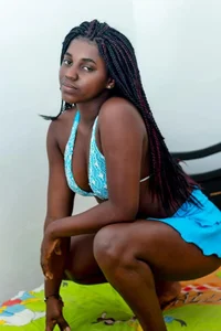 Antonelasexx Public Poză