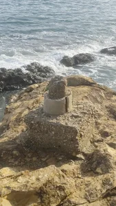 mirrowhot Public Immagine 