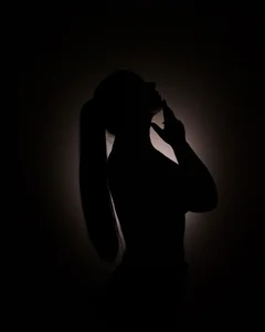 Lia_Hurley Wisdom is not always found in the light Pic 4