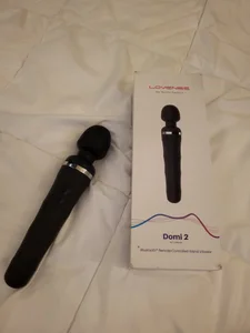 Mes jouets od petitoiseau67  5 snímek