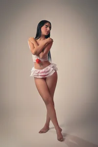 angelaG1 🌸🔥Sweet Seduction🌸🔥 Pic 2