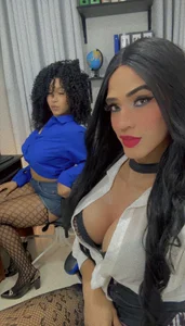 _Crystal_evains Crystal and Alys  5. fénykép