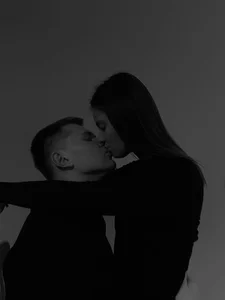 crazycats_ COUPLE зображення 3