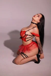 angelica_cross_ ❤️‍🔥 Temptation ❤️‍🔥 Kuva 3