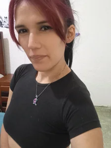 quenn-anal's photo