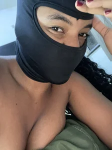 Cristianemasca Mascarada Pic