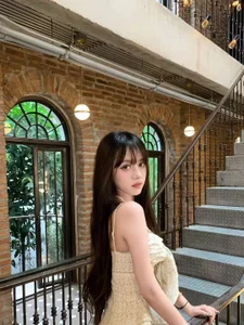 2025xiaoxiao's photo