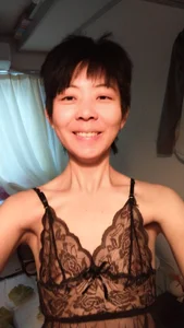 Public de muuna9999 Foto 4