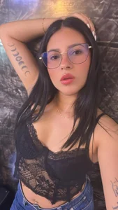 isa_cruzx Public slika 3