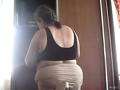 oksana72 Public صورة واحدة|oksana72 Public صورتان|oksana72 Public  6 صور|oksana72 Public  6 صورة