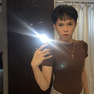 eyes on me 🤩 de Luxxara  3 photos