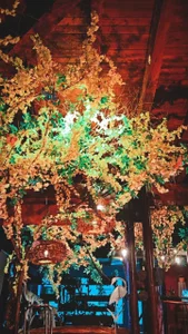 kyana_cream a magical night💘💞 Pic 4