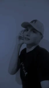 Say Hi👑 de AndresGarciax  5 Imagens