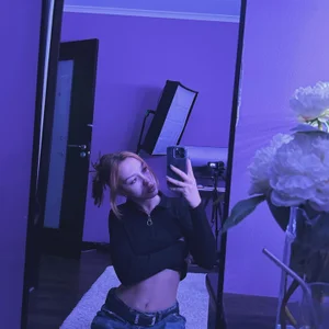 Jabeella 💜 Pic 2