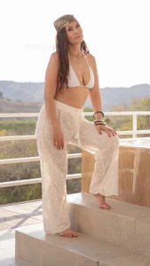 Swetisabella01 a getaway from monotony🤍 Pic 5