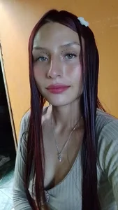 Public od _MaryJanee  3 snímek